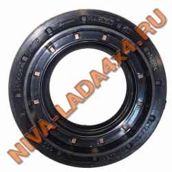 Сальник РПМ; КР НИВА 2123-1802216-30 н/о РЕЗИНОТЕХНИКА