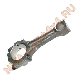 Шатун НИВА 2121 1600 см. куб. 2101-1004045 Тольятти