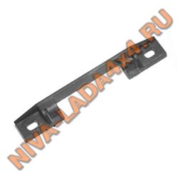 Звено петли крышки вещевого ящика НИВА 21213-5303034