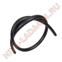 Шланг маслобензостойкий D-20х28,5 Andycar Чехия 1 метр