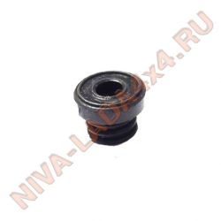 Втулка рампы гидрокомпенсаторов НИВА 21214-1007206