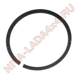 Кольцо подшипника 306 установочное 2101-1701192 НИВА 21213; 21214; 2123