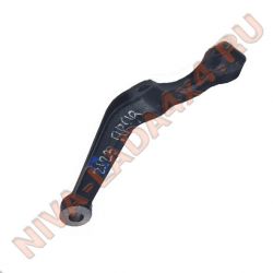 Рычаг кулака поворотного НИВА 2123-3001030 сошка правая 21214м с 2009 г.в.