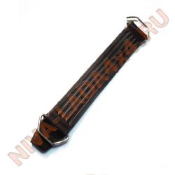 Ремень крепления инструмента универсальный 2108-1311090 БРТ (160х30мм) петли