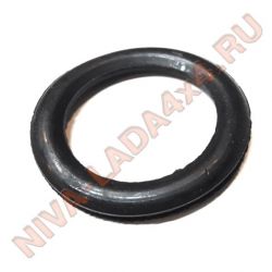 Кольцо уплотнительное замка зажигания НИВА 21213; 21214; 2131; 2101-3704201