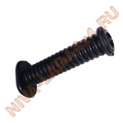 Трубка переходная для защиты проводки НИВА 21214-3724195