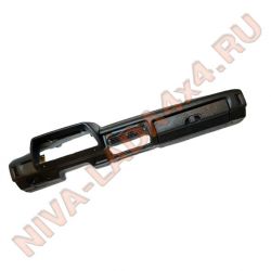 Панель приборов НИВА 21214-5325012 под комбинацию приборов 21214м с 2009 по 2019 года выпуска