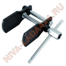 Приспособление для сведения поршней тормозных цилиндров AVS DBC-03