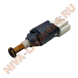 Выключатель сигнала торможения НИВА 21214 с 2020 г.в. 8200168238