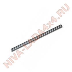 Толкатель бензонасоса НИВА 2121; 21213; 2101-1106166