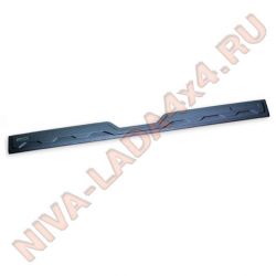 Накладка двери задка NIVA LEGEND АПС 8220-02