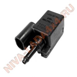 Клапан адсорбера НИВА инжектор 2112-1164200