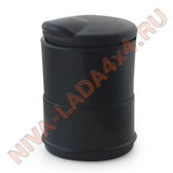 Пепельница универсальная AVS Comfort AT-002