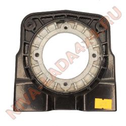 Боковина мотора T-MAX ATW PRO 6000 (w0755)  7305100.1-3