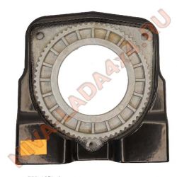 Боковина редуктора T-MAX ATW PRO 6000 (w0724)  7305100.3-1