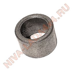 Втулка w0249 для внешней шестерни редуктора W0403 No1 6500-8500