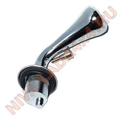 Выключатель тормоза лебедки T-Max серии OUTBACK 9500lb-12500lb W0780 7345201.3-7