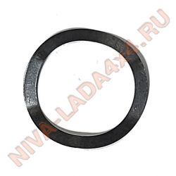 Кольцо пружинное ротора двигателя лебедки T-Max W0306 7329202.1.2