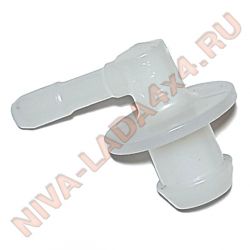 Штуцер Главного Тормозного Цилиндра НИВА 21214-3505090 ГТЦ