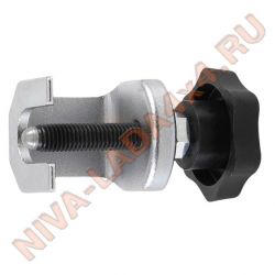 Съемник рычагов стеклоочистителя универсальный AVS WP-01