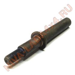 Палец амортизатора заднего верхнее крепление НИВА 2121-2915556