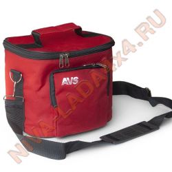 Сумка термо AVS TC-12 12л.