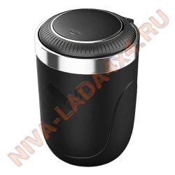 Пепельница универсальная AVS Comfort AT-005