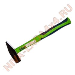 Молоток 600гр. СибрТех 10325