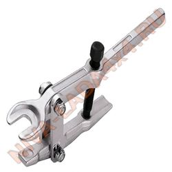 Съёмник шарнирных соединений рычажный AVS BJP-03