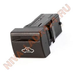 Переключатель рециркуляции воздуха в салоне NIVA Legend 759.3710-08.07А ТочМаш