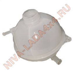 Бачок расширительный Vesta 8450006450