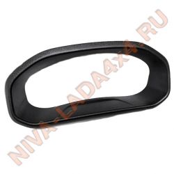 Кожух комбинации приборов НИВА Legend 8450086796