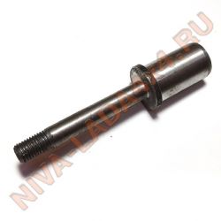 Ось опоры раздаточной коробки шпилька для ремонта корпуса КР НИВА 2121; 21213; 21214;