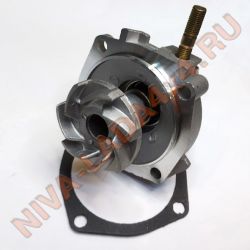 Помпа НИВА 21213; 21214; 2131; 2107-1307011; Прамо 2101.1307010Р