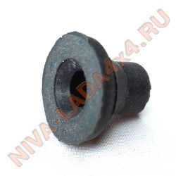 Уплотнитель мотора насоса бочка омывателя НИВА 21214; 2131; 2123; 2110-5208458