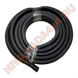 Уплотнитель двери боковой НИВА ФОРА 21218-6107018-10 БРТ