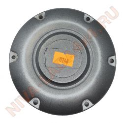 Крышка редуктора 9500-12500 W0248 7329201.3-11