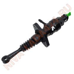 Цилиндр сцепления главный НИВА 21214-1602610-00 RAICAM с 2016 года выпуска