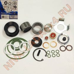 Ремонтный комплект редуктора рулевого Набор №2 НИВА 2123-3400010-20 ООО Рулевые компоненты