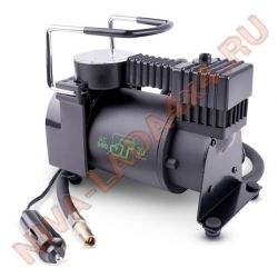 Компрессор AVS JT AC-580 30л/мин бюджетный вариант