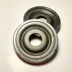 Подшипники опоры перед стойки Logan SNR AP-40016 ПАРА