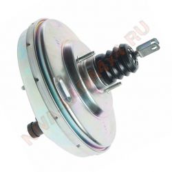 Усилитель вакуумный для автомобиля НИВА Шевроле 2123 ДААЗ 1118-3510010