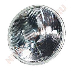 Оптический элемент НИВА 114.3711200 Формула света