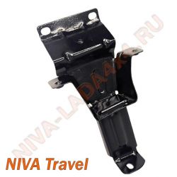 Кронштейн бачка расширительного НИВА Travel 8450086570