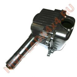 Корпус воздушного фильтра НИВА Шевроле 2123-1109016 в сборе