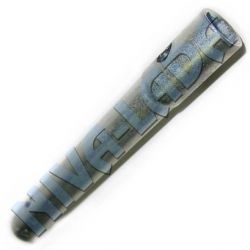 Ключ трубчатый 12х13 Коломна