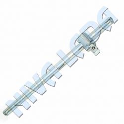 Вороток 250мм под 1/2 НИЗ