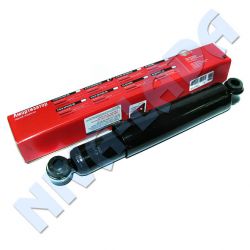 Амортизатор НИВА 2121 задний масляный СААЗ 2121-2915006-03