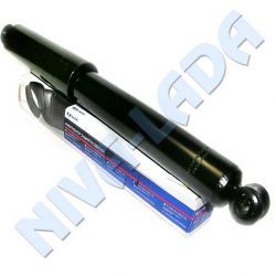 Амортизатор НИВА 21214м задний масляный СААЗ 21214-2915004