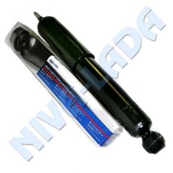 Амортизатор НИВА 21214м передний масляный СААЗ 21214-2905004